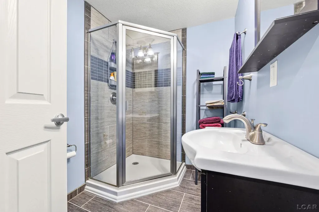 2128 Glenwood Court Norvell Township MI 49230
