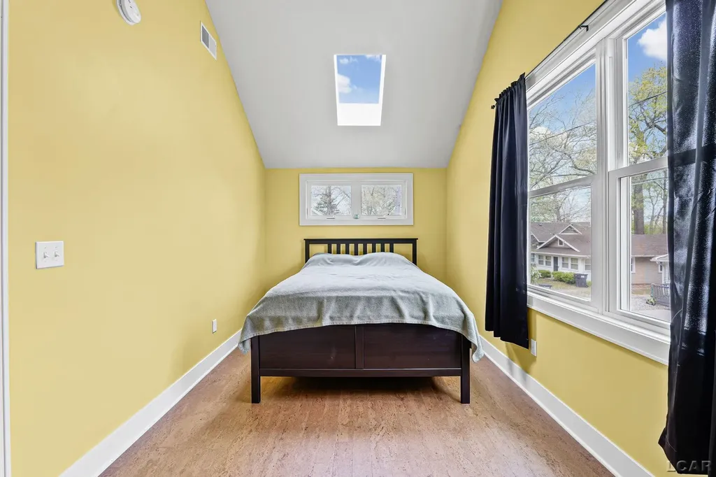 2128 Glenwood Court Norvell Township MI 49230