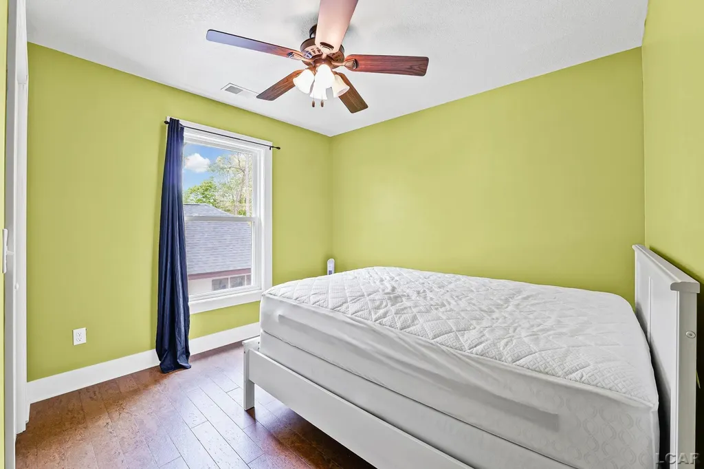 2128 Glenwood Court Norvell Township MI 49230