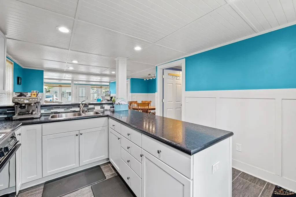 2128 Glenwood Court Norvell Township MI 49230