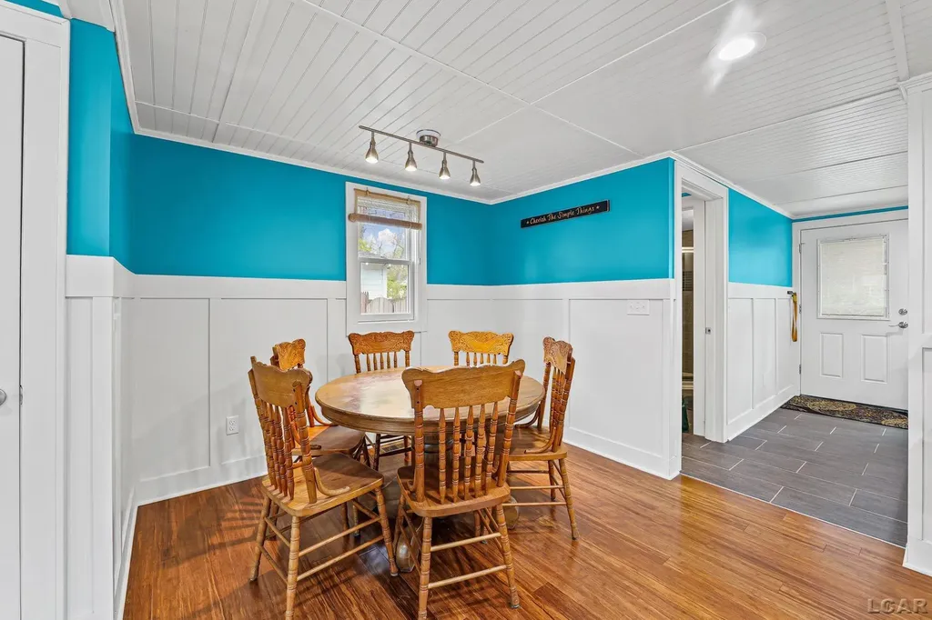 2128 Glenwood Court Norvell Township MI 49230
