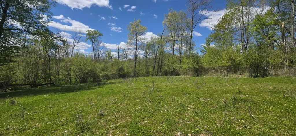 15252 27 Mile Road Sheridan Township MI 49224