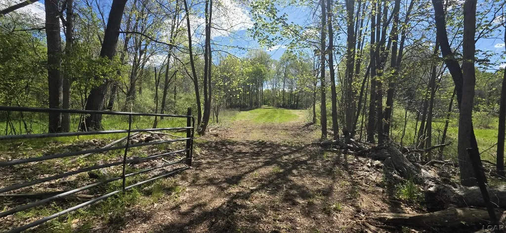 15252 27 Mile Road Sheridan Township MI 49224