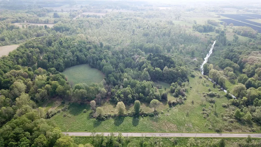 15252 27 Mile Road Sheridan Township MI 49224
