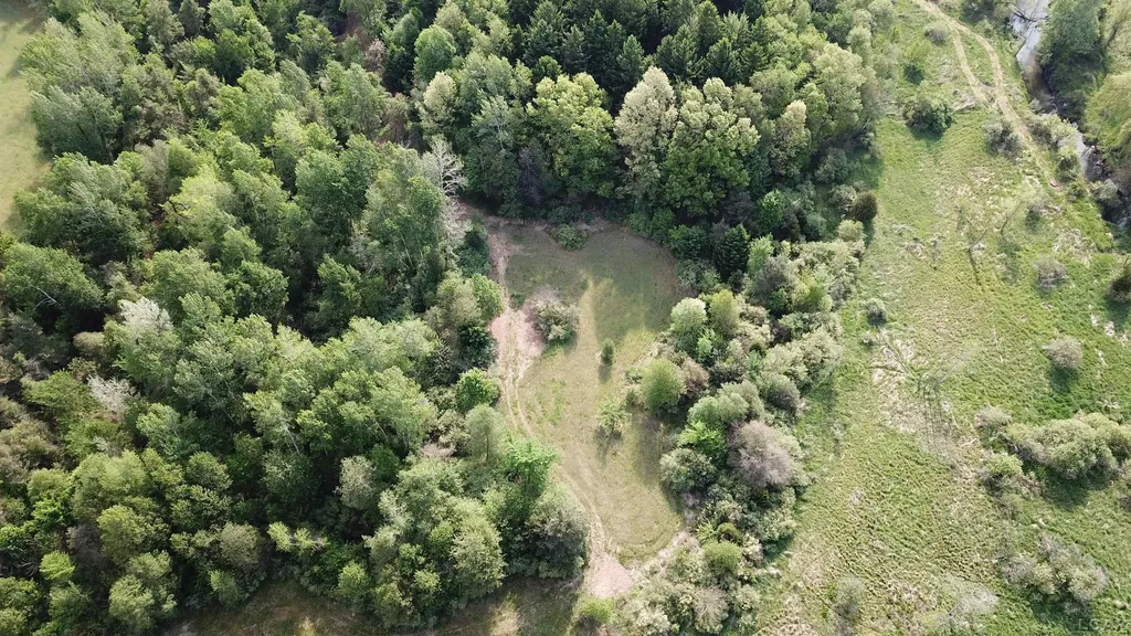 15252 27 Mile Road Sheridan Township MI 49224