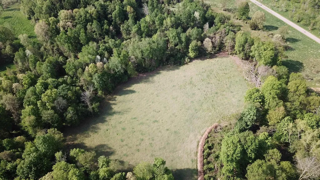 15252 27 Mile Road Sheridan Township MI 49224