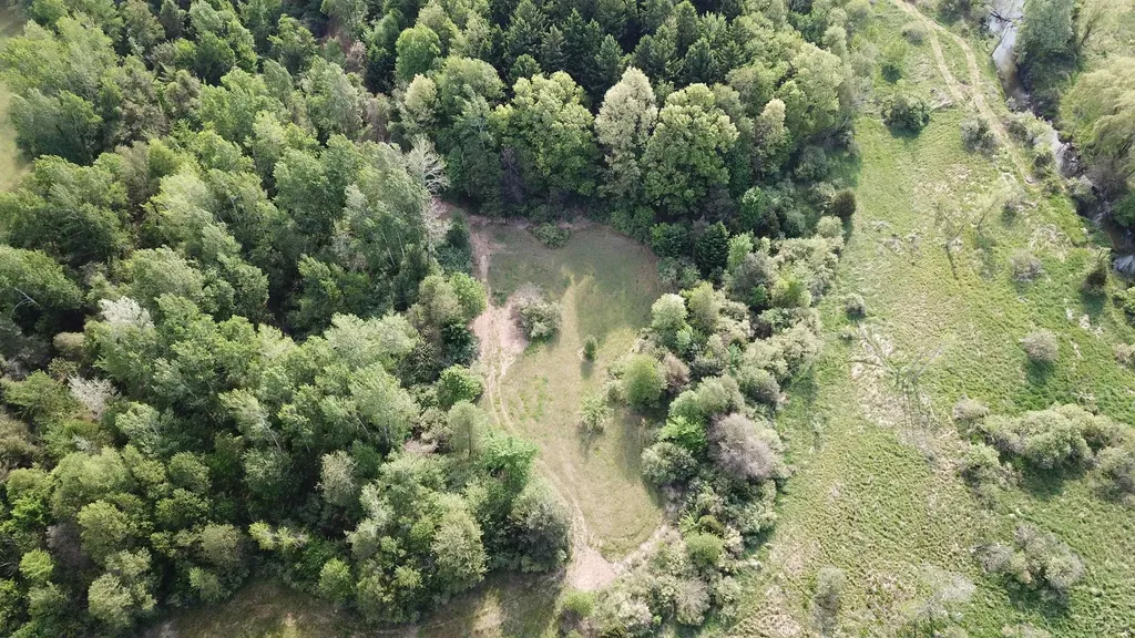 15252 27 Mile Road Sheridan Township MI 49224