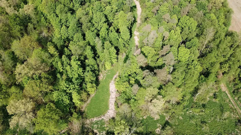 15252 27 Mile Road Sheridan Township MI 49224