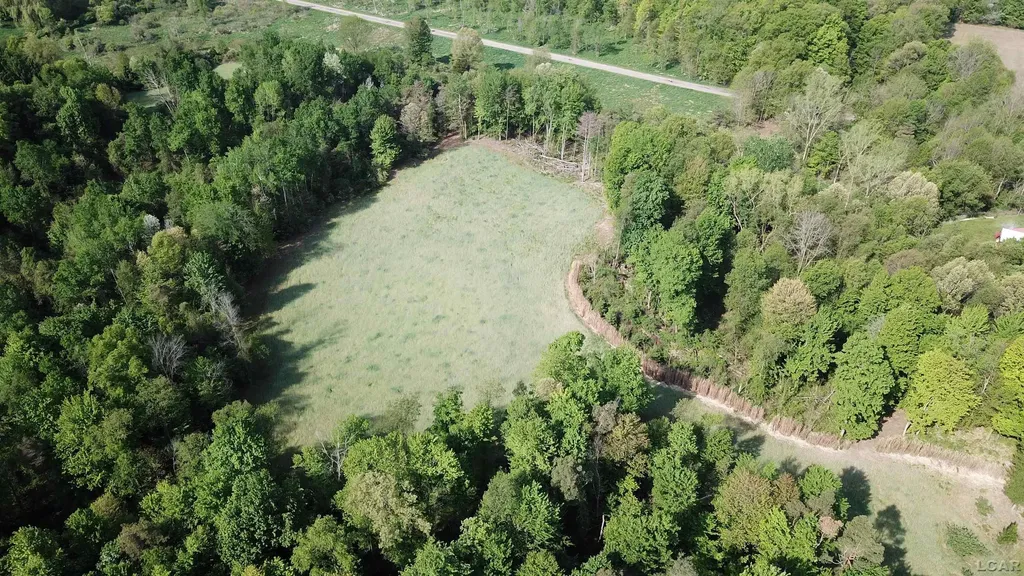 15252 27 Mile Road Sheridan Township MI 49224