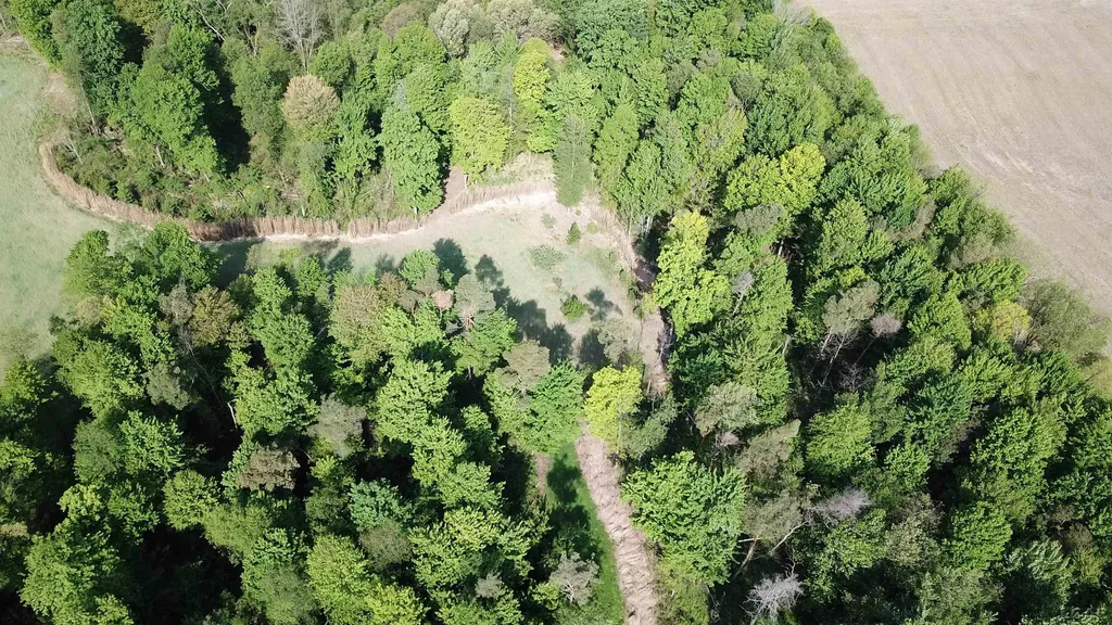 15252 27 Mile Road Sheridan Township MI 49224