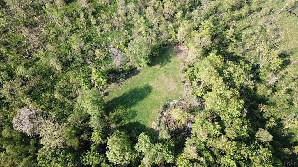 15252 27 Mile Road Sheridan Township MI 49224