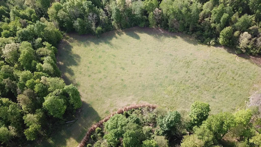 15252 27 Mile Road Sheridan Township MI 49224