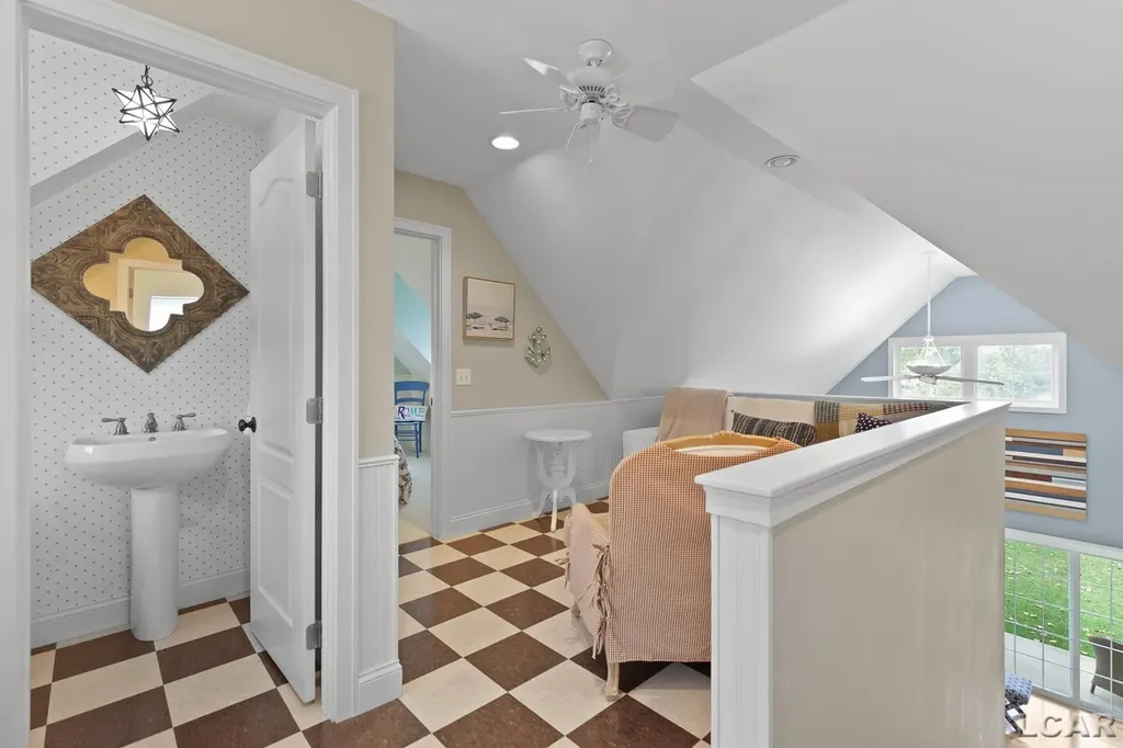 4547 Round Lake Highway Woodstock Township MI 49253