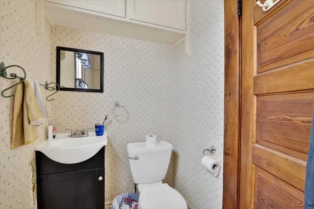 3641 State Street Dover Township MI 49235