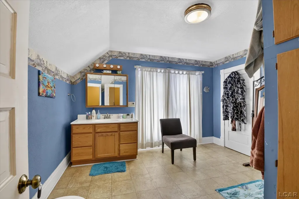 3641 State Street Dover Township MI 49235