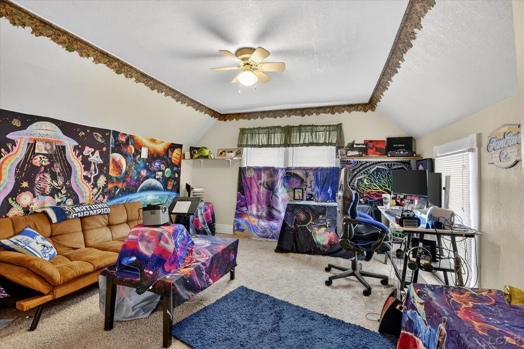 3641 State Street Dover Township MI 49235