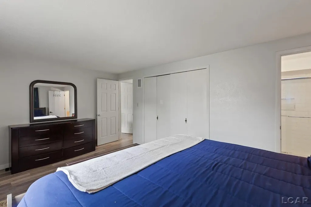 1113 Glendale Avenue Adrian City MI 49221