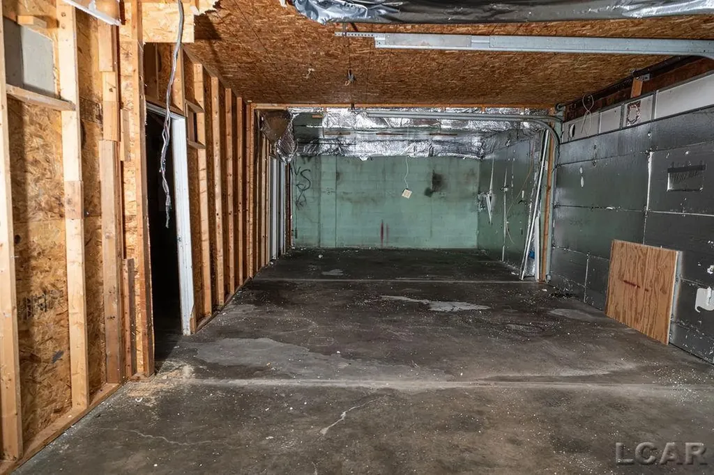6389 Pocklington Road Raisin Township MI 49229