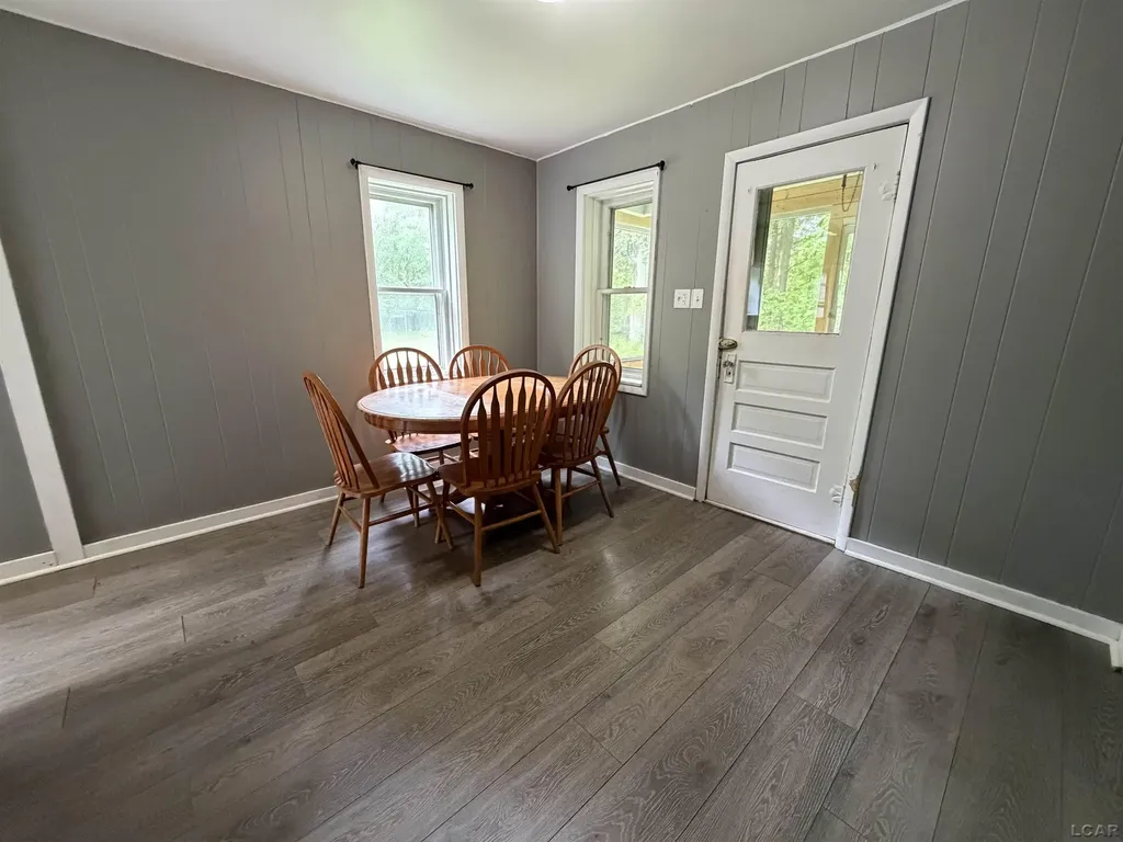 9620 Moreland Road Somerset Township MI 49249
