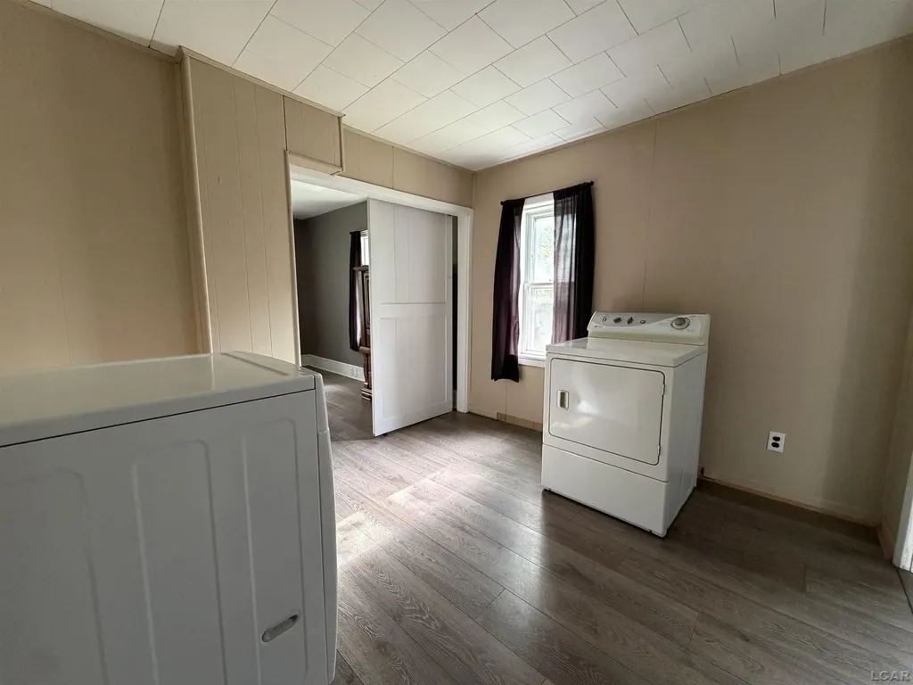 9620 Moreland Road Somerset Township MI 49249