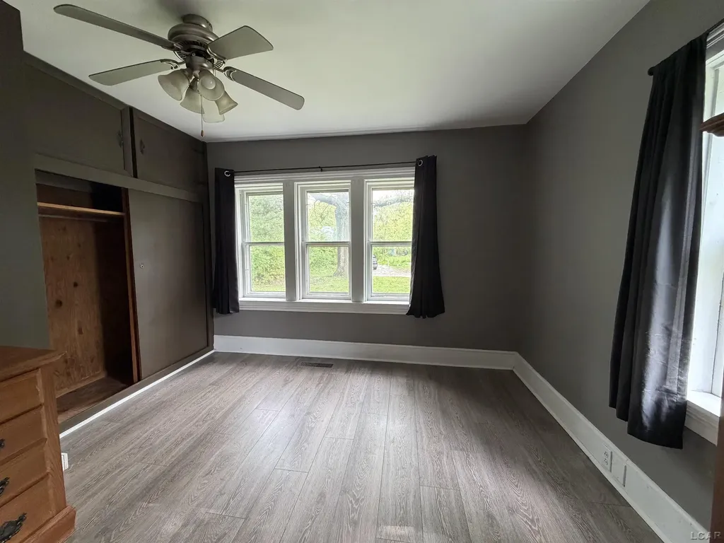 9620 Moreland Road Somerset Township MI 49249