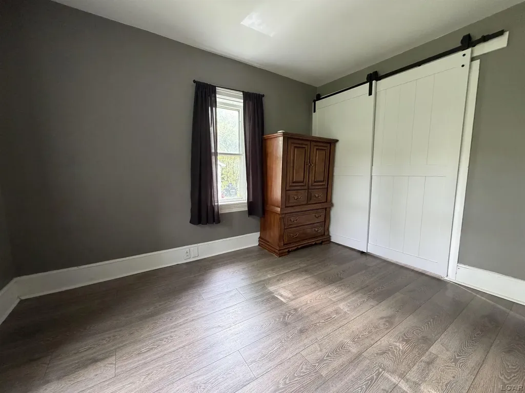 9620 Moreland Road Somerset Township MI 49249