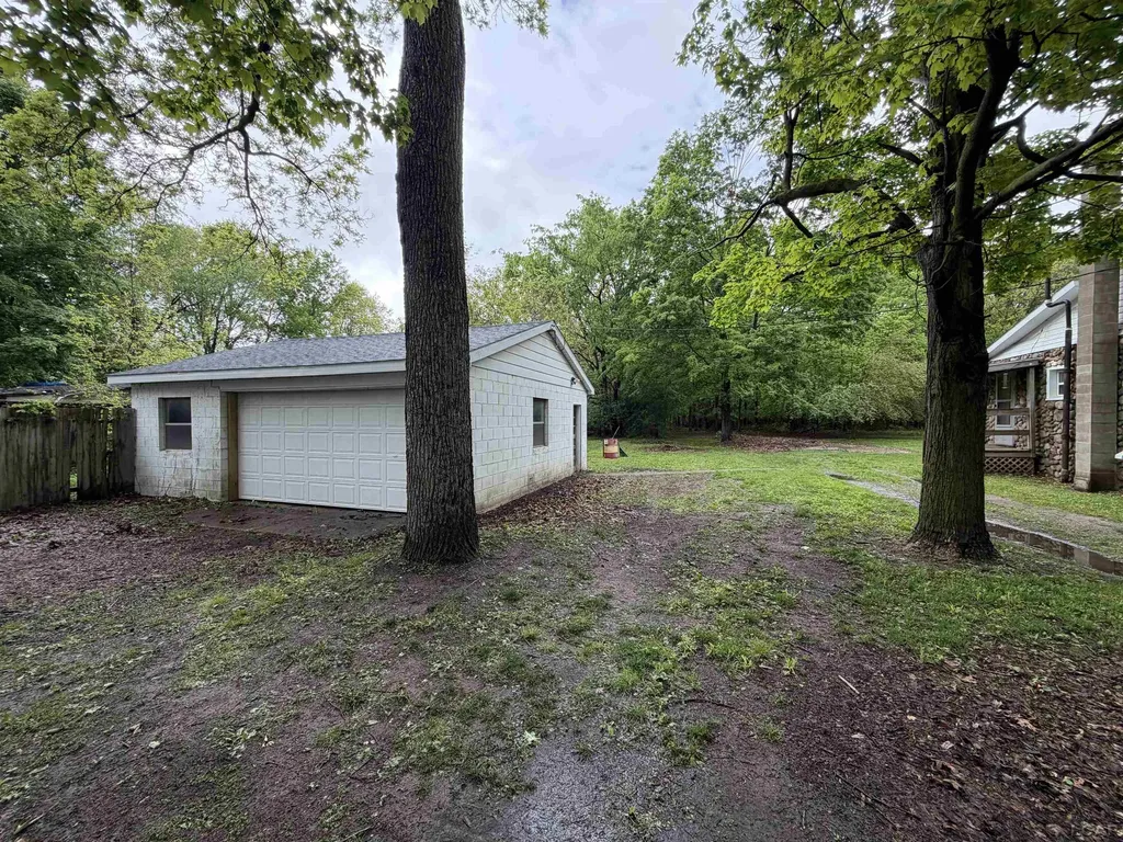 9620 Moreland Road Somerset Township MI 49249