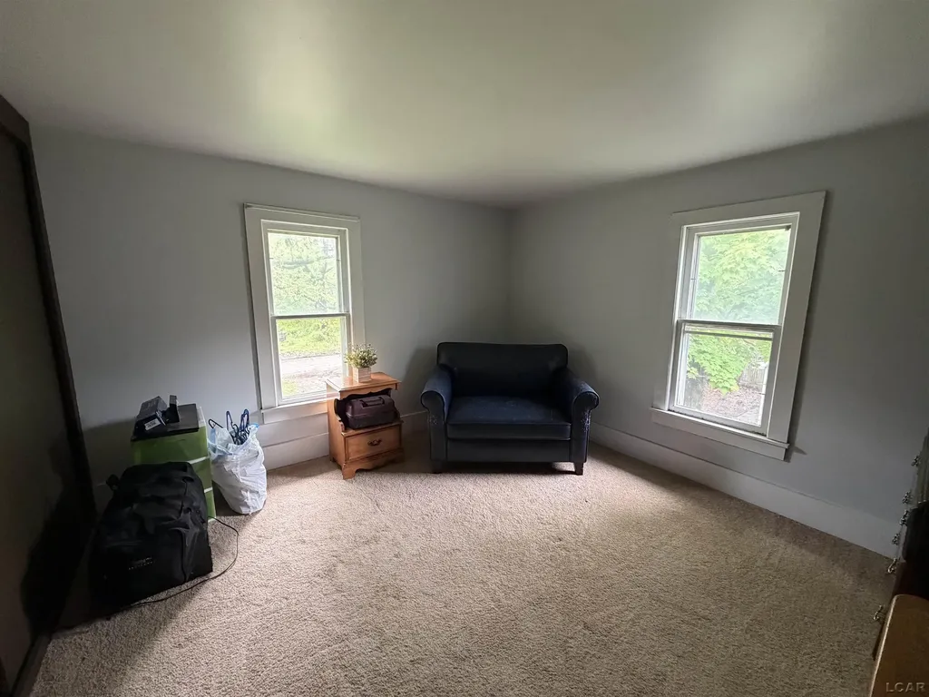9620 Moreland Road Somerset Township MI 49249