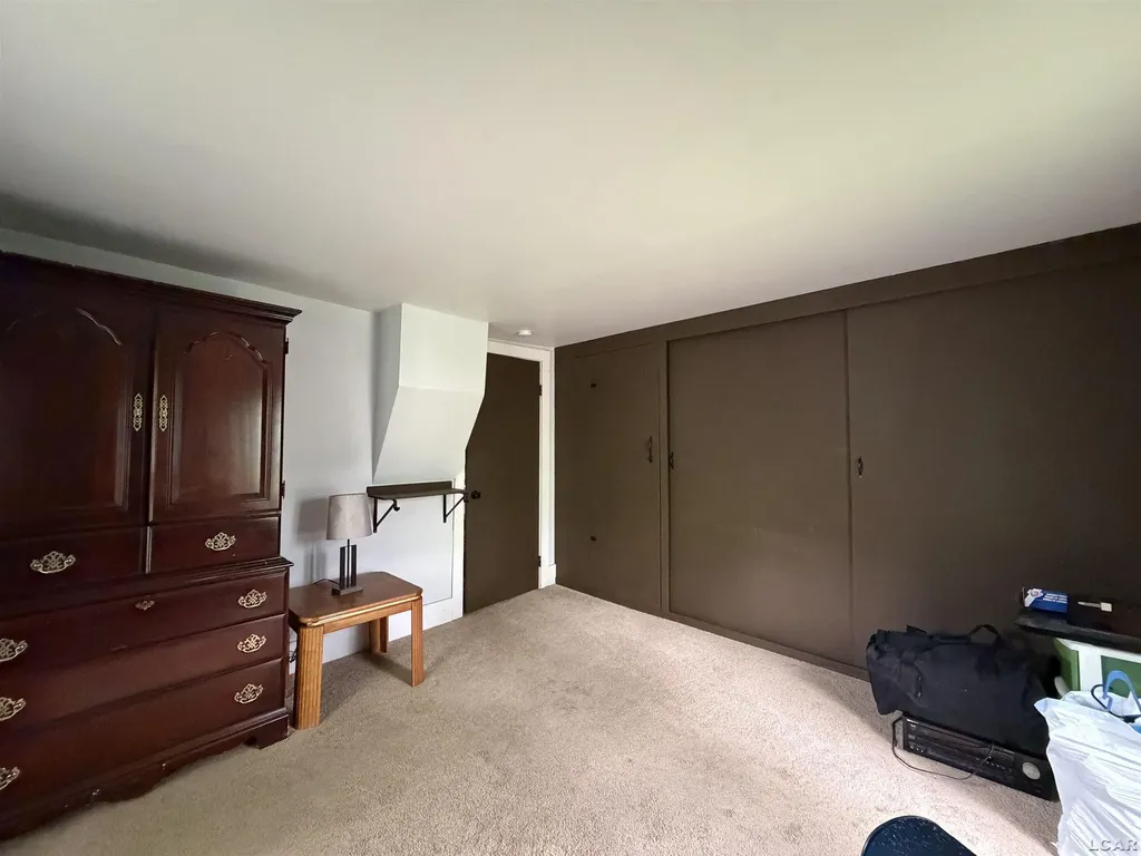 9620 Moreland Road Somerset Township MI 49249