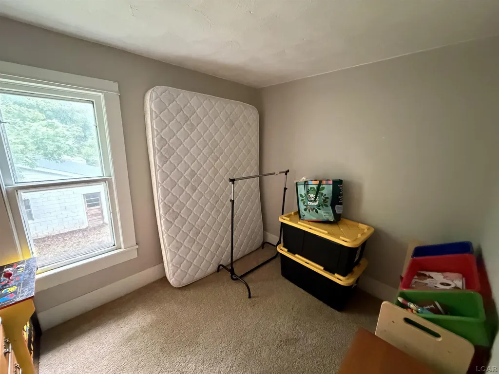 9620 Moreland Road Somerset Township MI 49249