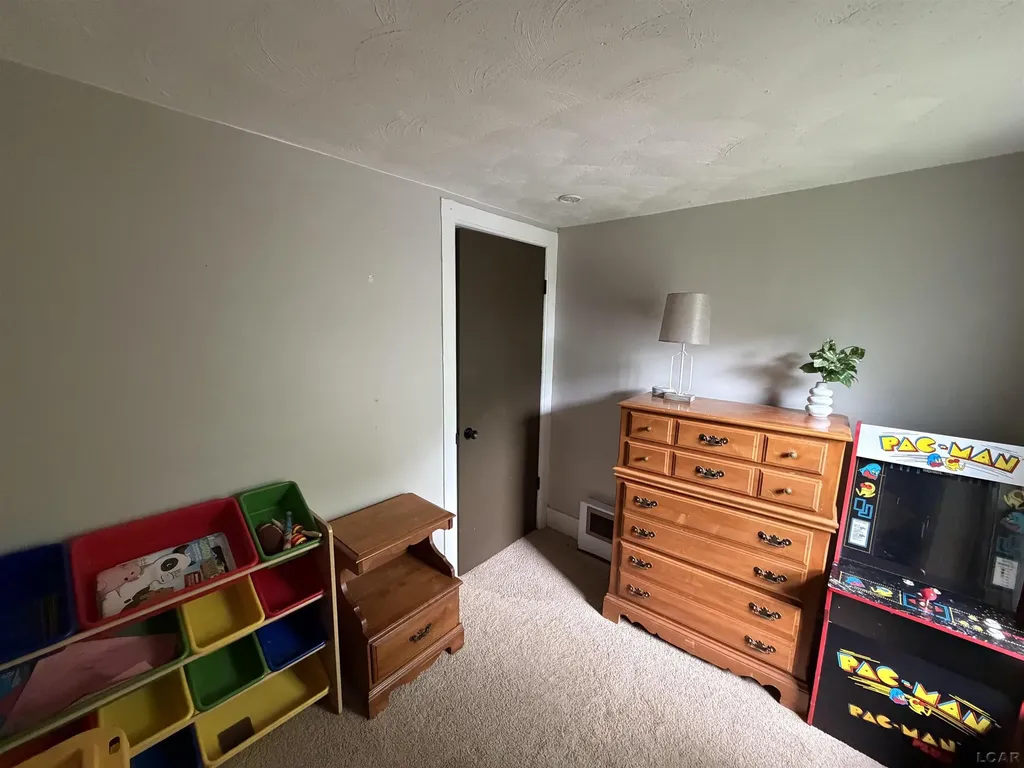 9620 Moreland Road Somerset Township MI 49249