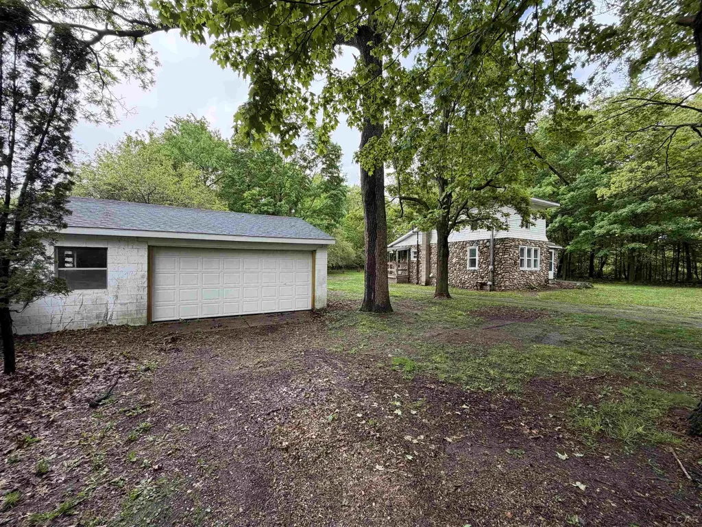 9620 Moreland Road Somerset Township MI 49249