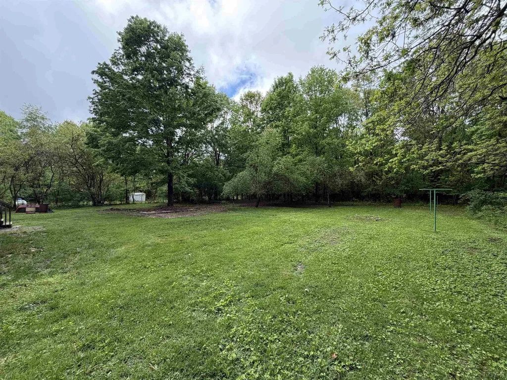 9620 Moreland Road Somerset Township MI 49249