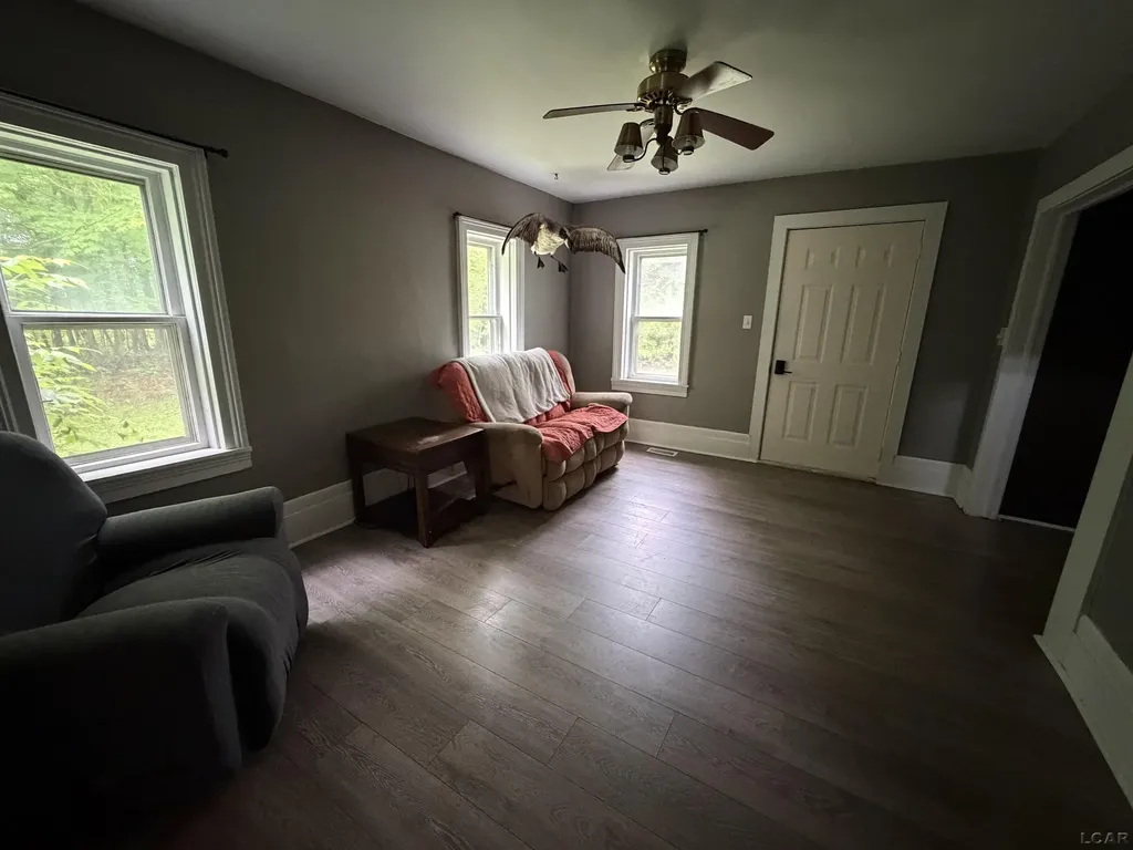 9620 Moreland Road Somerset Township MI 49249