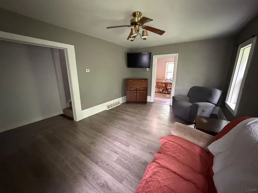 9620 Moreland Road Somerset Township MI 49249