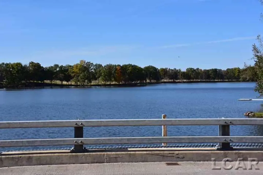 730 Red Mill Point Tecumseh City MI 49286