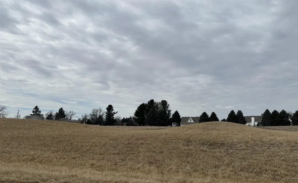 Parcel B Fieldstone Drive Tecumseh Township MI 49286