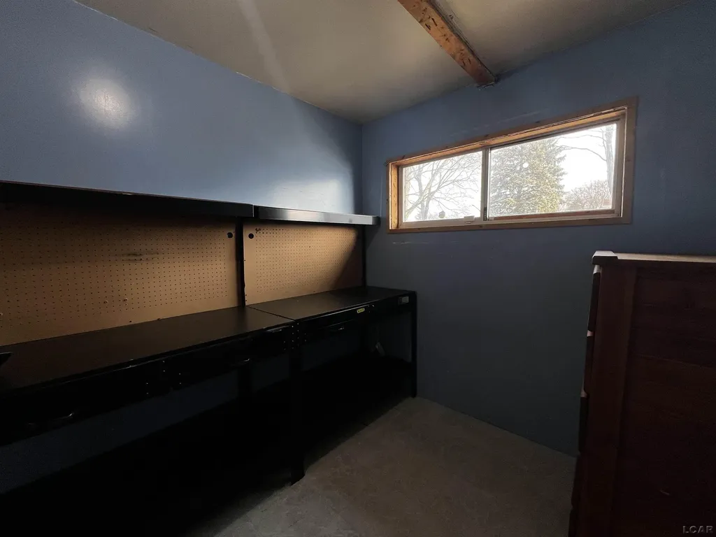 11698 Elm Park Drive Rollin Township MI 49253