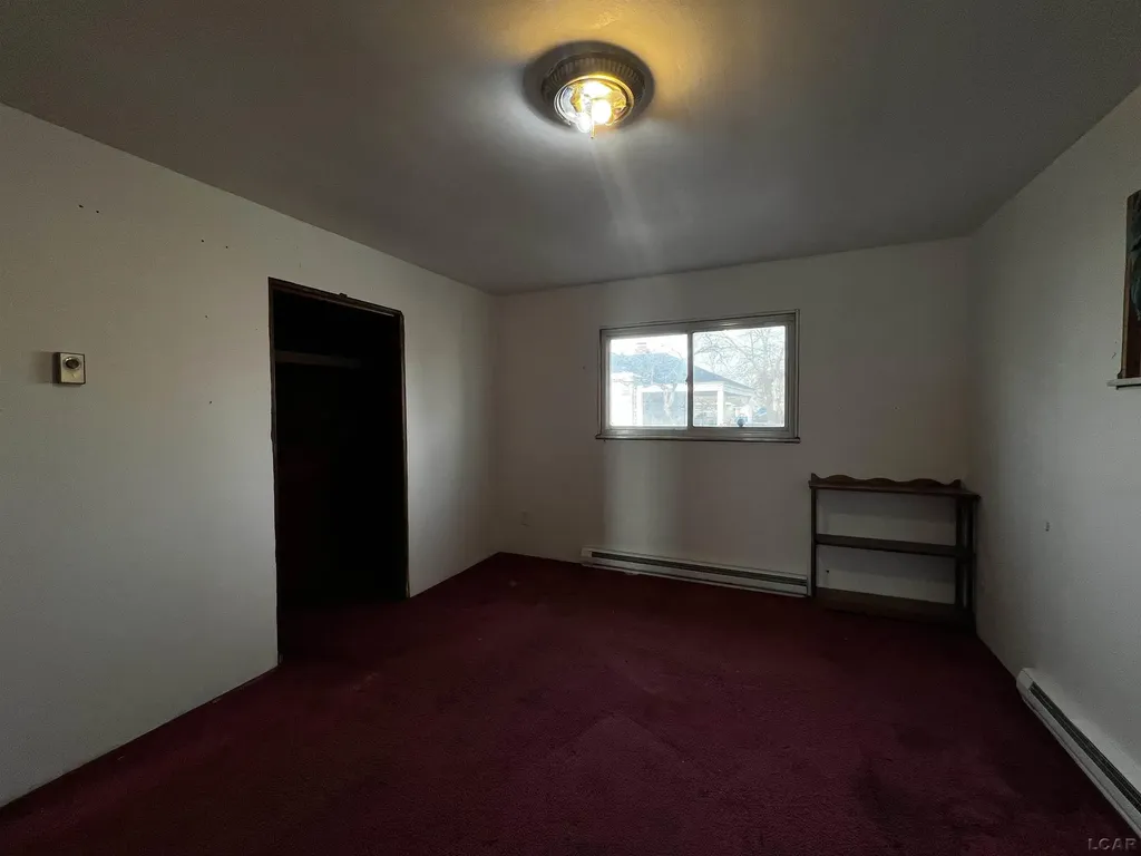 11698 Elm Park Drive Rollin Township MI 49253
