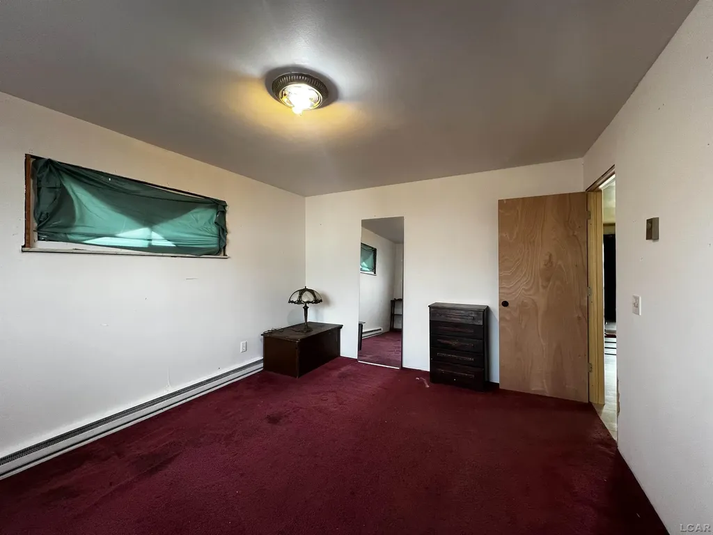 11698 Elm Park Drive Rollin Township MI 49253