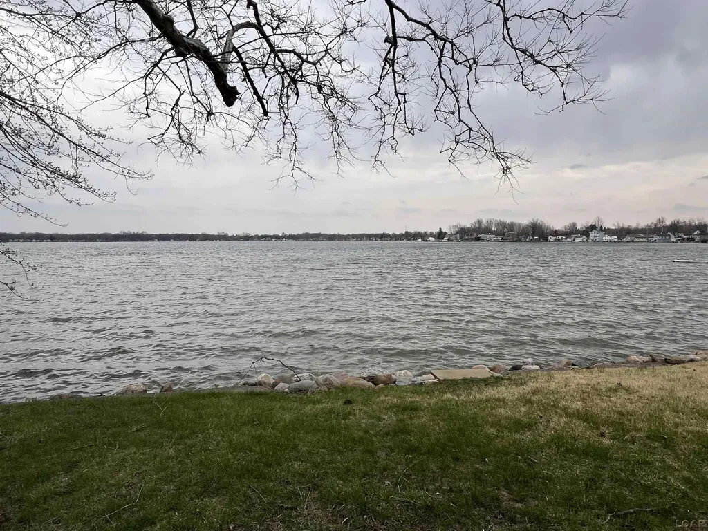 11698 Elm Park Drive Rollin Township MI 49253