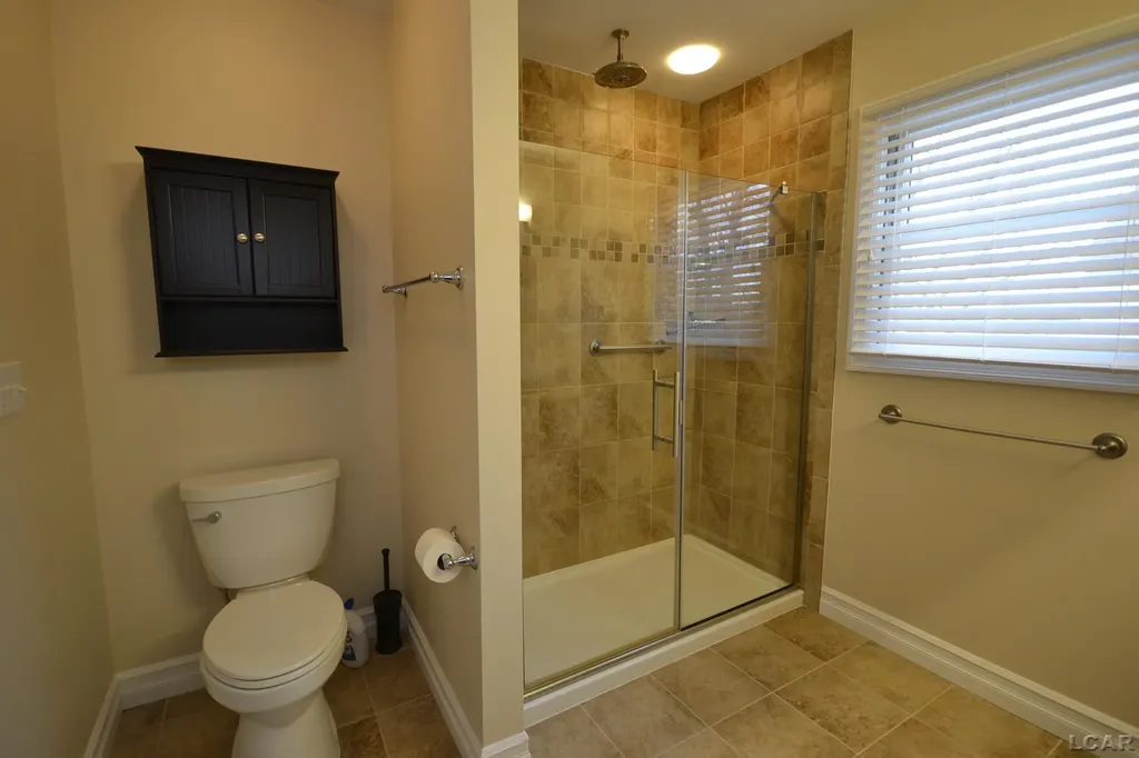 11320 W Ferndale Drive Rollin Township MI 49253