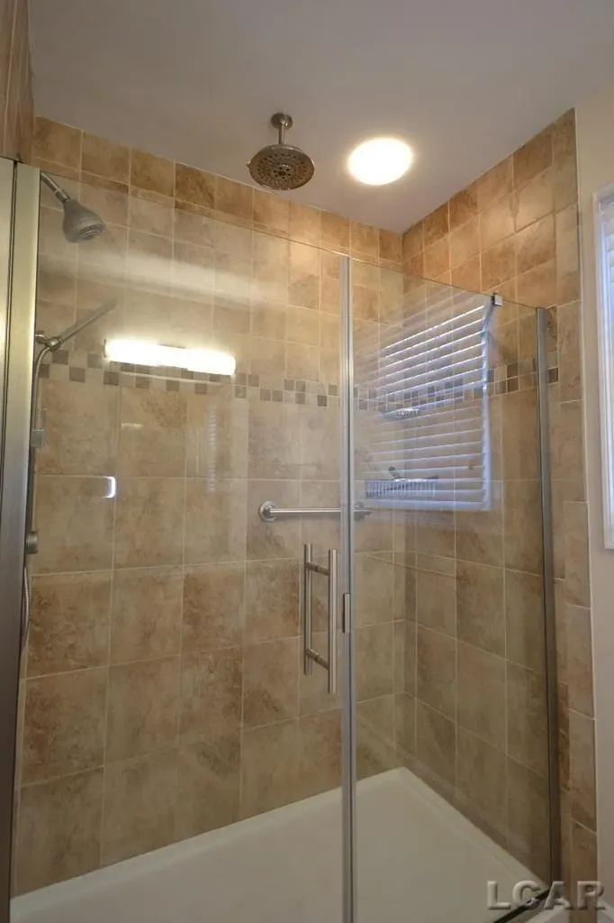 11320 W Ferndale Drive Rollin Township MI 49253