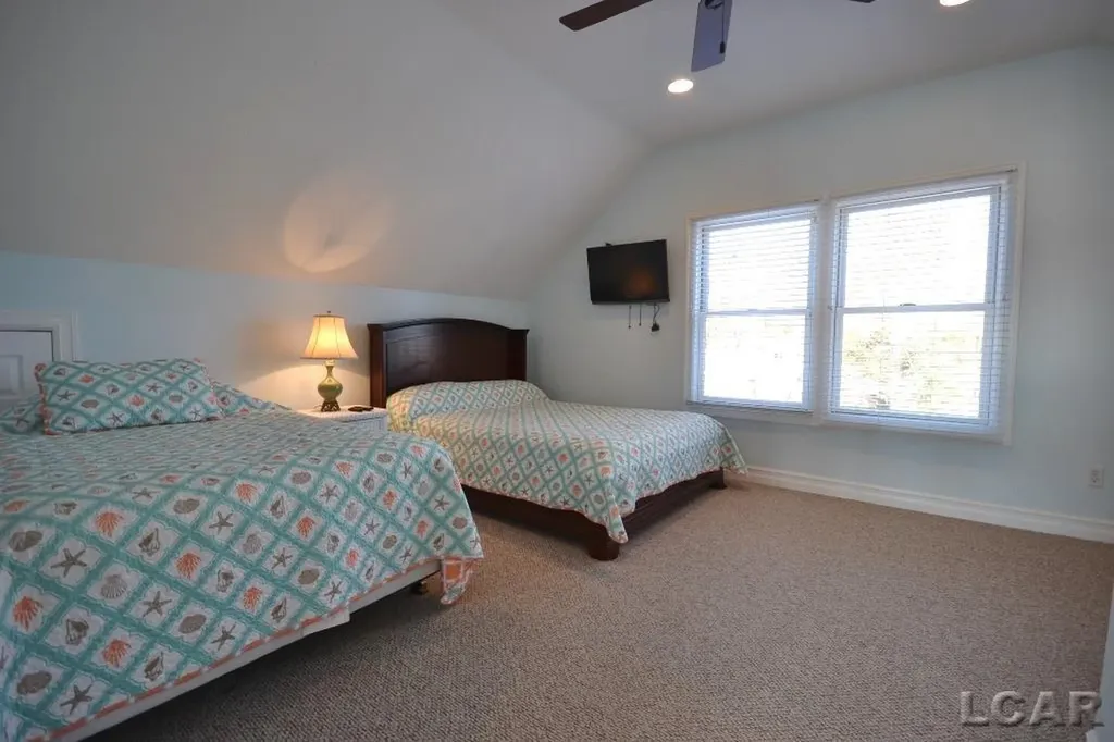 11320 W Ferndale Drive Rollin Township MI 49253