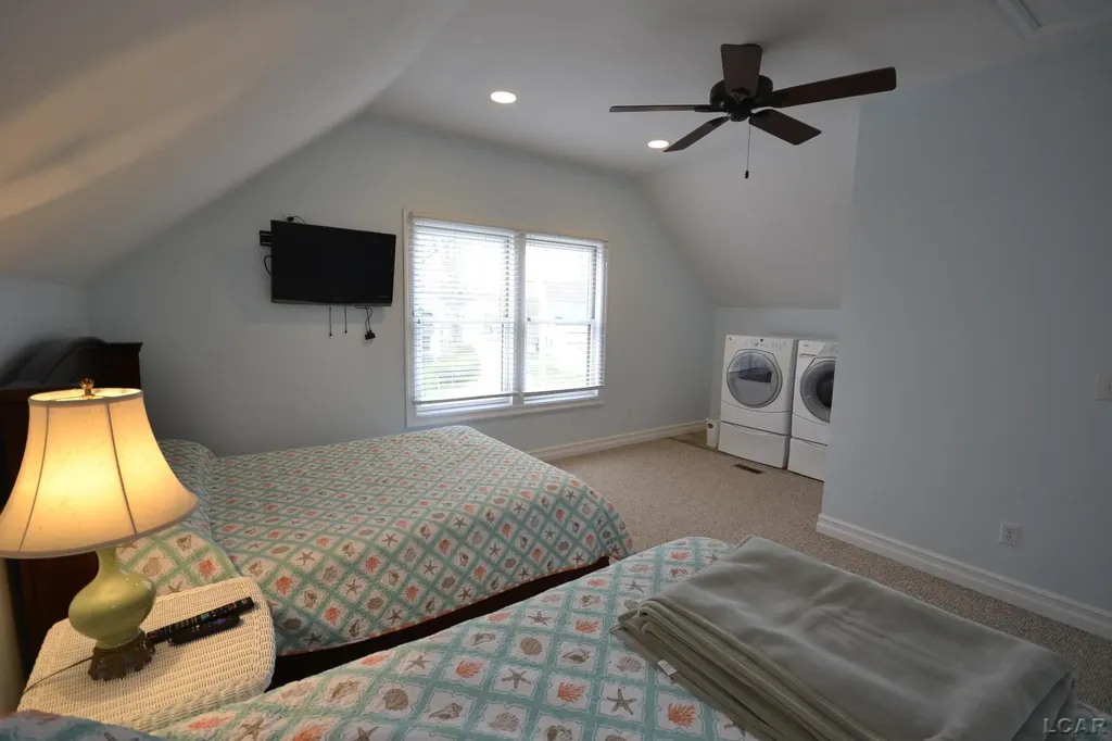 11320 W Ferndale Drive Rollin Township MI 49253