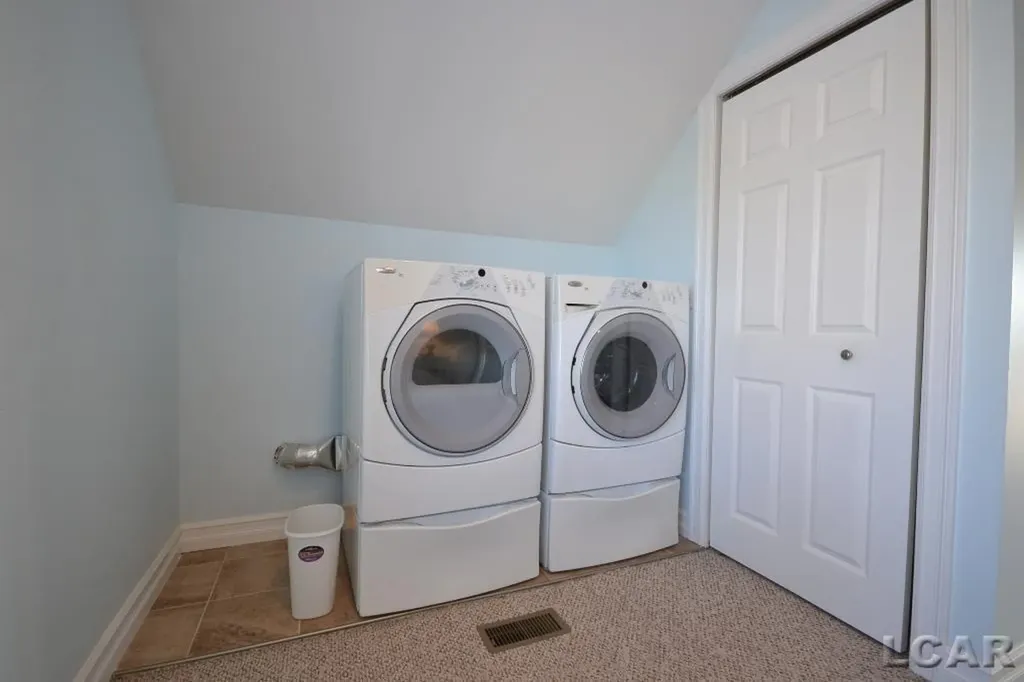 11320 W Ferndale Drive Rollin Township MI 49253