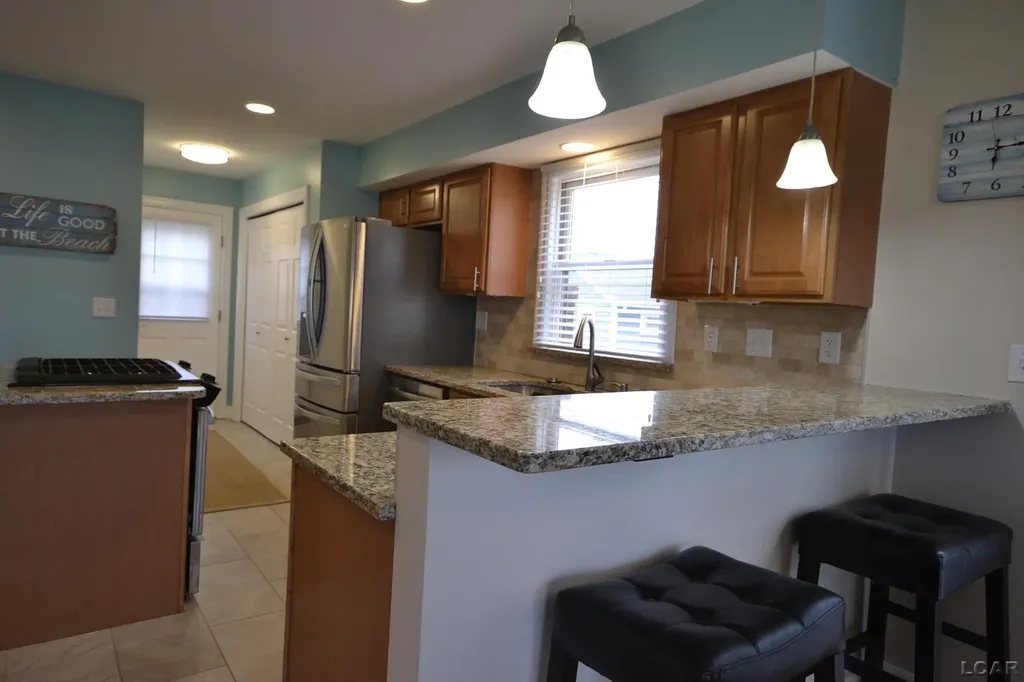 11320 W Ferndale Drive Rollin Township MI 49253