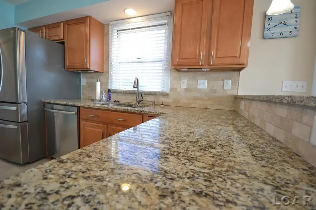 11320 W Ferndale Drive Rollin Township MI 49253