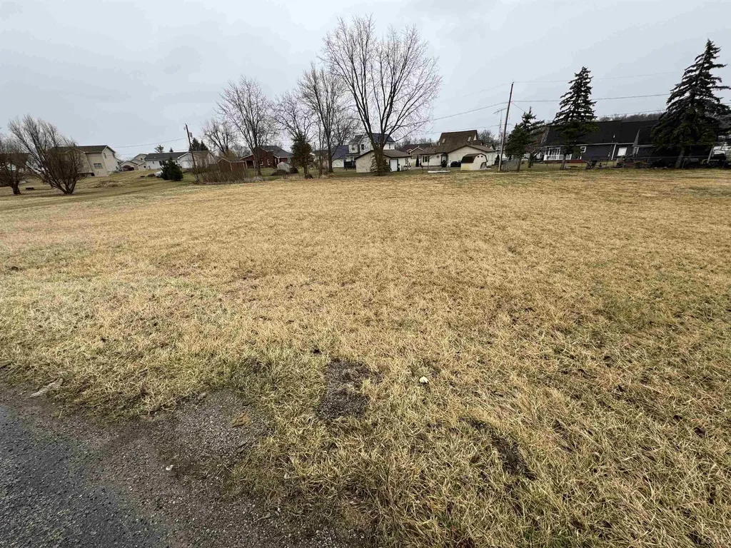 8861 Sussex Drive Cambridge Township MI 49265