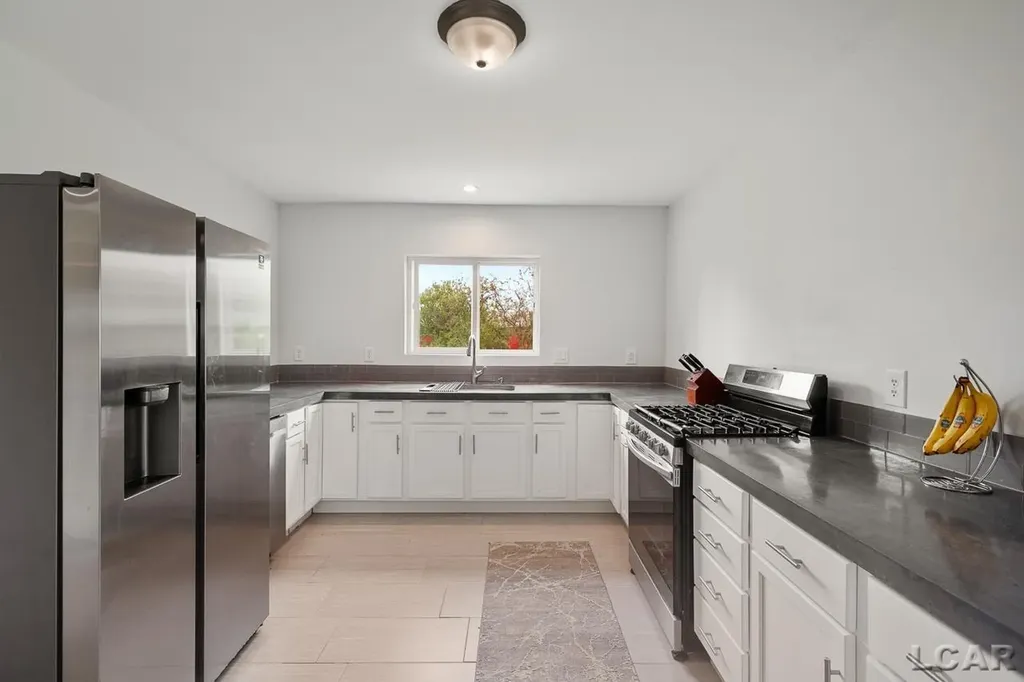 9024 W Carleton Road Dover Township MI 49235